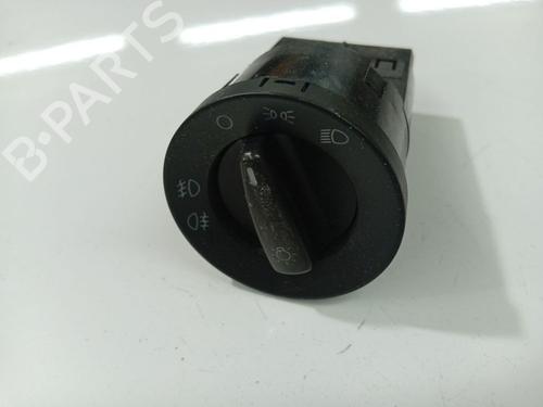 Used Switch Switch 34821956 34821956