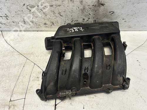 Used Intake manifold Intake manifold 35249359 35249359