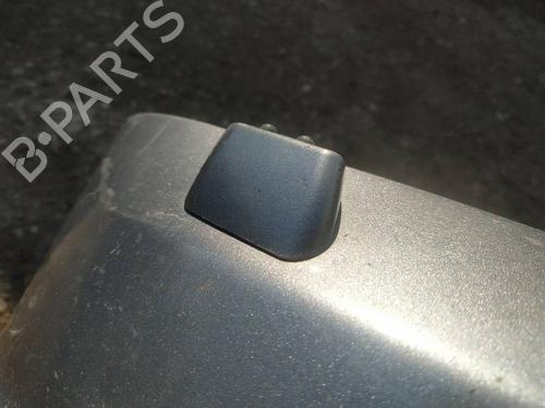 Headlight washer DODGE JOURNEY 2.0 CRD | BP35106063E17 - Image 2
