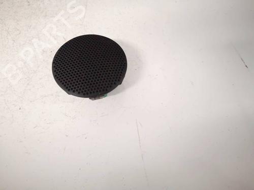 Used Speaker Speaker OPEL ZAFIRA A MPV (T98) 2.0 DI 16V (F75) (82 hp) 34502050 34502050
