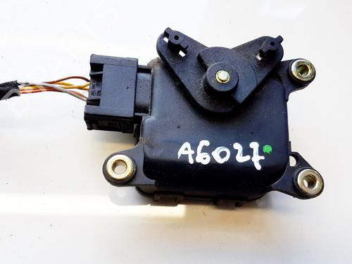Electronic module AUDI A4 B5 (8D2) 1.9 TDI | BP33060830M83 - Image 2