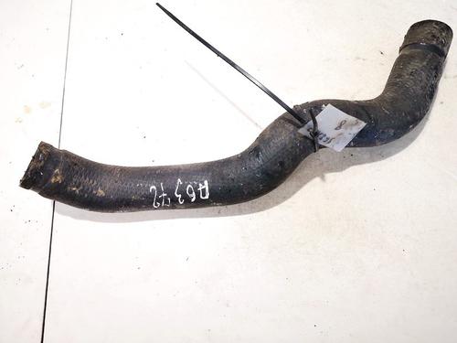 Used Pipe Pipe BMW 5 (E39) 525 tds (143 hp) 33077869 33077869