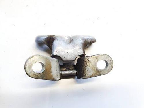 hingedoor-check-strap-kreidler-mf-0-32549338 main image