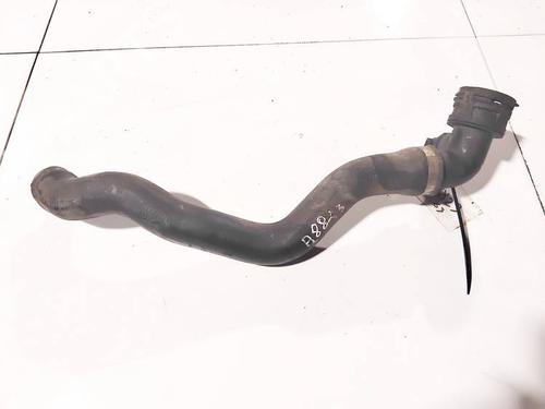 Used Pipe Pipe AUDI Q7 (4LB) 3.0 TDI quattro (240 hp) 32967480 32967480