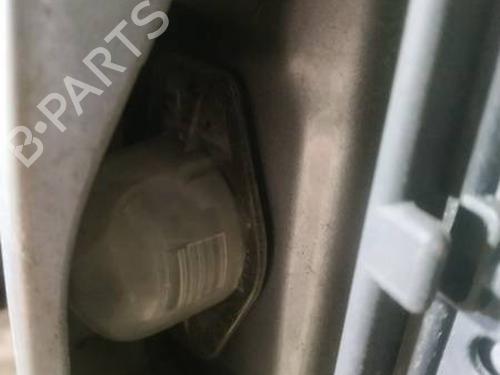 Nummerpladelys Nummerpladelys HONDA JAZZ II (GD_, GE3, GE2) 1.2 i-DSI (GD5, GE2) (78 hp) 34936308 34936308