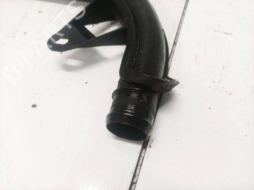 Pipe CITROËN C5 I (DC_) 2.2 HDi (DC4HXB, DC4HXE) | BP32612792M125