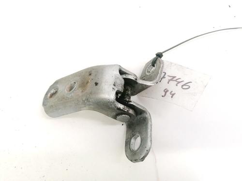 hingedoor-check-strap-toyota-rav-4-ii-_a2_-2000-2001-2002-2003-2004-2005-32900401 main image