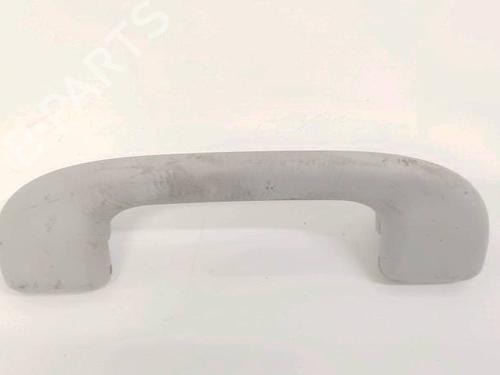 Used Interior roof handle Interior roof handle 35322461 35322461
