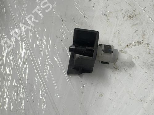Washer pump BMW i3 (I01) Range Extender | BP40164952E24 - Image 2