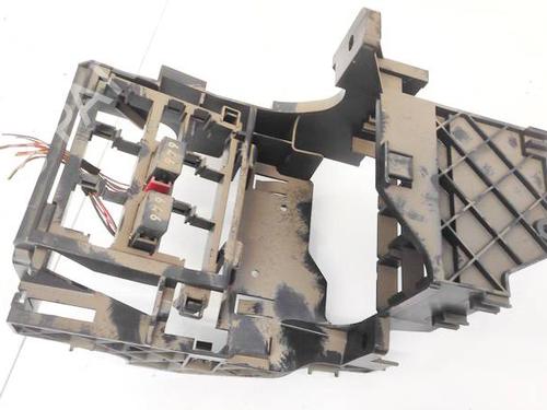 Used Support SKODA YETI (5L) 1.4 TSI (122 hp) 32960204