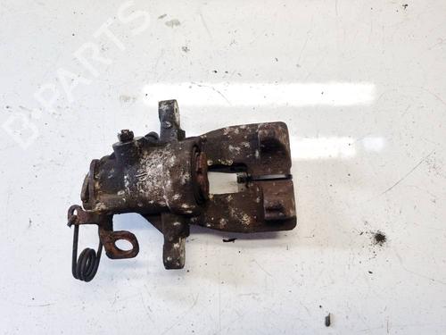 left-rear-brake-caliper-peugeot-207-wa_-wc_-2006-2007-2008-2009-2010-2011-2012-2013-2014-2015-35494211 main image