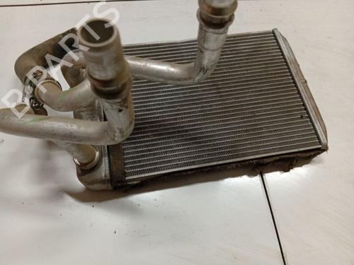 Heater matrix PEUGEOT BOXER Van 2.2 HDi 100 | BP34887377M63 - Image 2