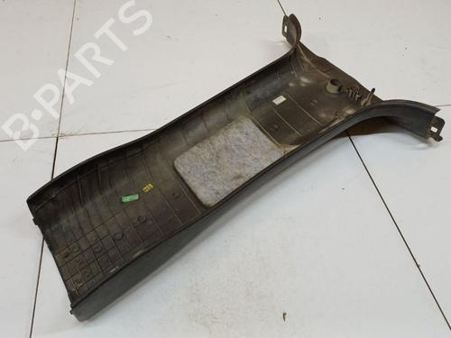 Other CHEVROLET CAPTIVA (C100, C140) 2.0 D | BP34796213O1 - Image 3