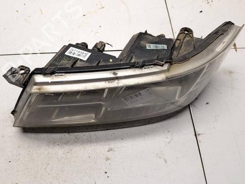 Left headlight FIAT FREEMONT (345_) 2.0 JTD 4x4 | BP38577849C28 - Image 2
