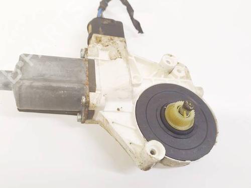 Left front window motor BMW 3 (E90) 330 d | BP34864735E21 - Image 2