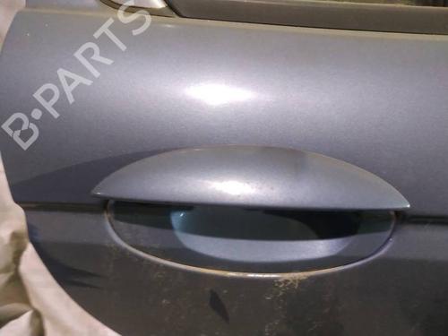 front-right-exterior-door-handle-jaguar-x-type-i-x400-2001-2002-2003-2004-2005-2006-2007-2008-2009-35351747 main image