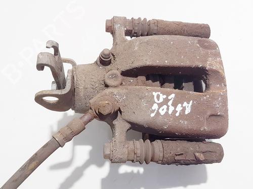 Used Right rear brake caliper Right rear brake caliper 35624255 35624255