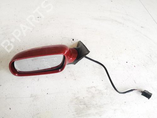 Used Left mirror Left mirror 35614789 35614789