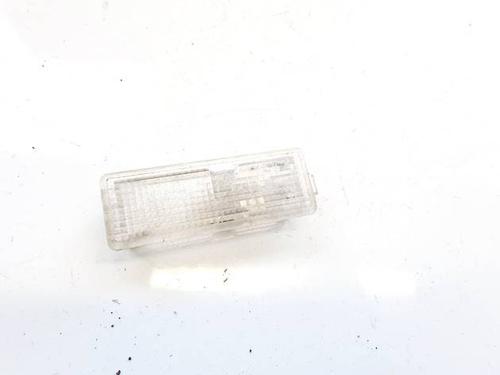 Used Interior roof light Interior roof light MINI MINI (R56) One (98 hp) 34929900 34929900