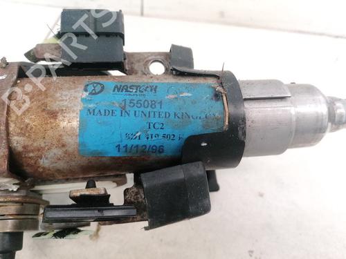 Steering column AUDI A4 B5 (8D2) 1.6 | BP35494923M21 - Image 3