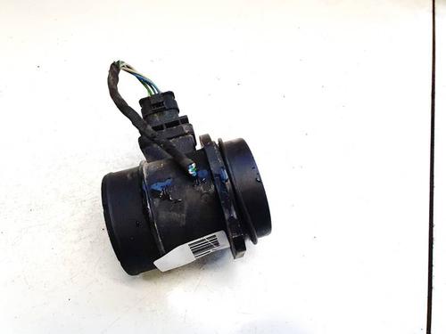 Mass air flow sensor KIA CEE'D Hatchback (ED) 1.6 CRDi 115 | BP35154291M95 - Image 2