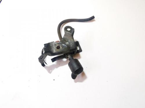 Used Electronic module Electronic module TOYOTA PREVIA II (_R3_) 2.0 D-4D (CLR30_, CLR30R) (116 hp) 35518547 35518547
