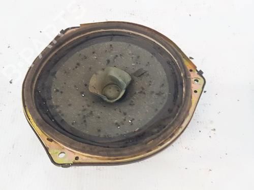 Used Speaker Speaker MAZDA 323 C IV (BG) 1.3 16V (BG3S) (73 hp) 33066504 33066504