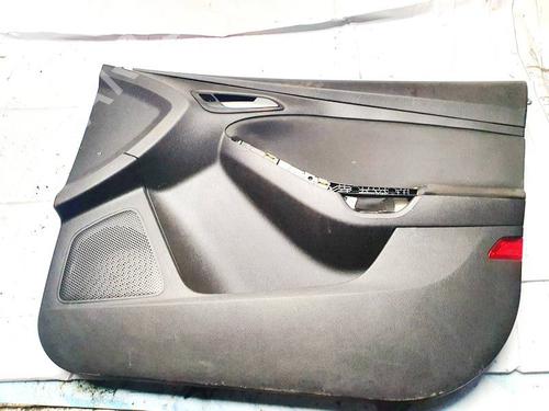 Used Front right panel Front right panel FORD FOCUS III 2.0 (162 hp) 35105724 35105724