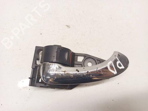Used Front right interior door handle Front right interior door handle TOYOTA RAV 4 III (_A3_) 2.0 4WD (ACA30_, ACA30R) (152 hp) 34779978 34779978