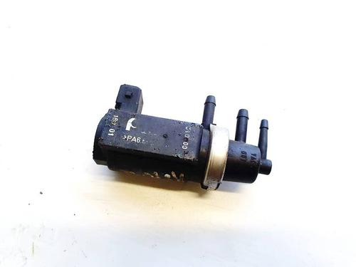Used Electronic module Electronic module AUDI A6 C5 (4B2, 4B4) 2.5 TDI quattro (150 hp) 35345544 35345544