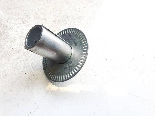 Andre JAGUAR XJ (X351) 3.0 SDV6 | BP32601660O1