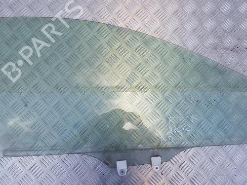 Used Front right door window Front right door window 35688440 35688440
