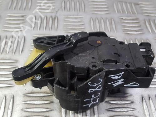 electronic-module-bmw-5-f10-2009-2010-2011-2012-2013-2014-2015-2016-33496542 main image