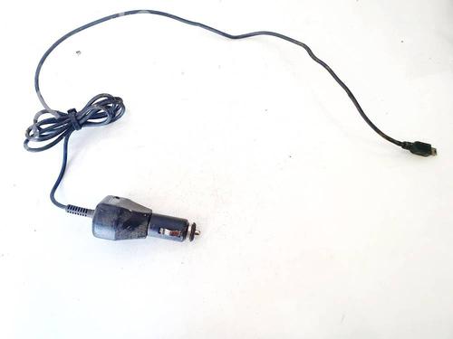 other-nissan-note-e11-ne11-2005-2006-2007-2008-2009-2010-2011-2012-2013-32919209 main image