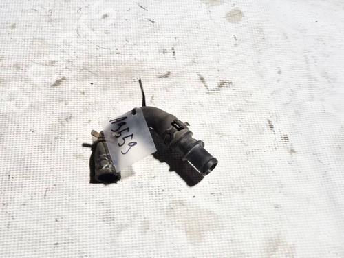 Used Pipe Pipe SKODA FABIA II (542) 1.4 TDI (70 hp) 32958090 32958090