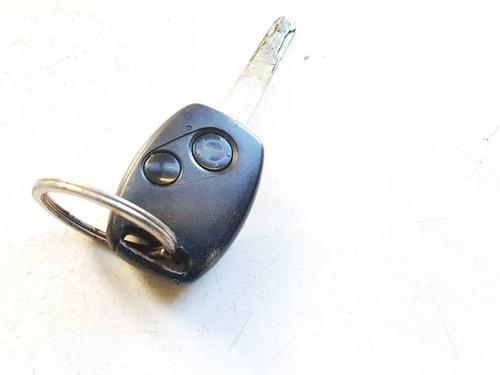 Electronic module HONDA FR-V (BE) 2.0 (BE3) | BP40519488M83 - Image 2