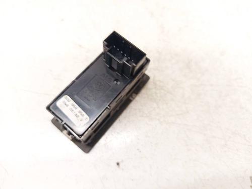 Switch VW PHAETON (3D1, 3D2, 3D3, 3D4, 3D6, 3D7, 3D8, 3D9) 3.2 V6 | BP36517727I30 - Image 3