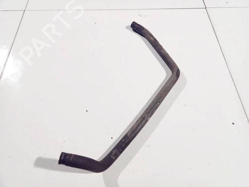 Pipe AUDI A8 D3 (4E2, 4E8) 4.2 quattro | BP32615071M125