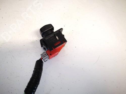 Mirror switch INFINITI FX 35 | BP35211511I25 - Image 3