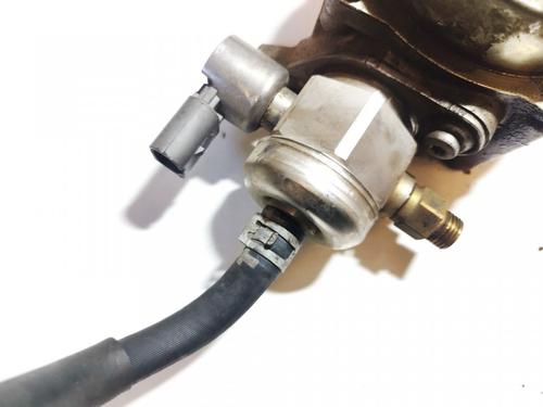 Used Injection pump Injection pump 35485912 35485912