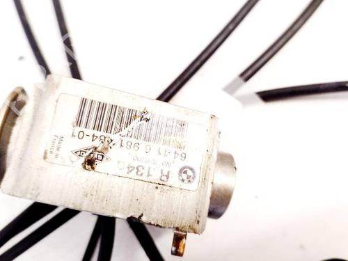 Other BMW 3 (E90) 325 i | BP34748857O1 - Image 2