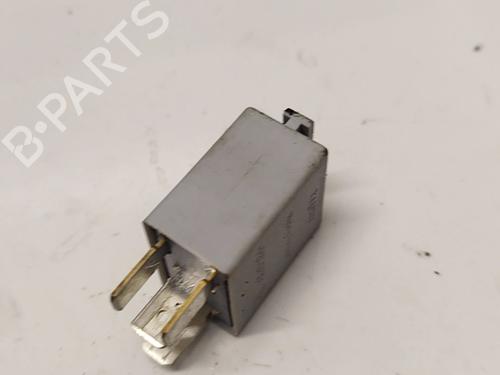 Electronic sensor VW PASSAT B6 (3C2) 2.0 TDI | BP39456482M84 - Image 3