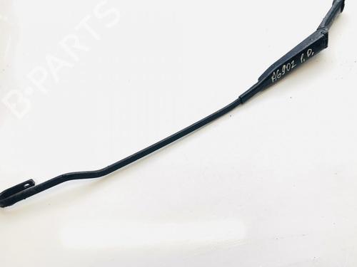 front-windshield-wiper-arm-audi-a4-b5-8d2-1994-1995-1996-1997-1998-1999-2000-2001-33093485 main image