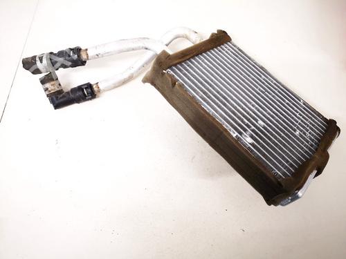 Used Heater matrix Heater matrix MAZDA 6 Hatchback (GG) 2.0 DI (GG14) (143 hp) 35573324 35573324