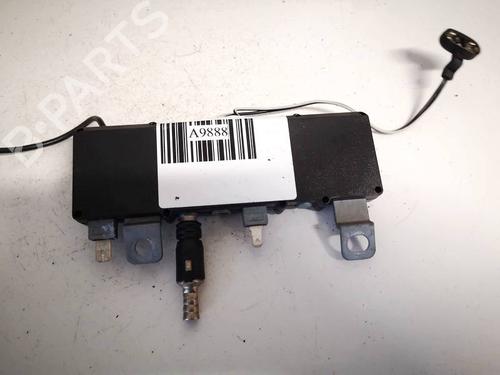 Electronic module SAAB 9-5 (YS3E) 2.0 t | BP35132329M83 - Image 3