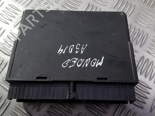 Used Electronic module Electronic module 35671259 35671259