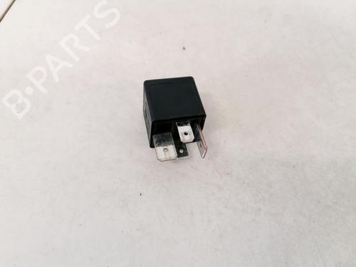 Electronic sensor VOLVO S80 I (184) 2.5 TDI | BP33080784M84 - Image 3