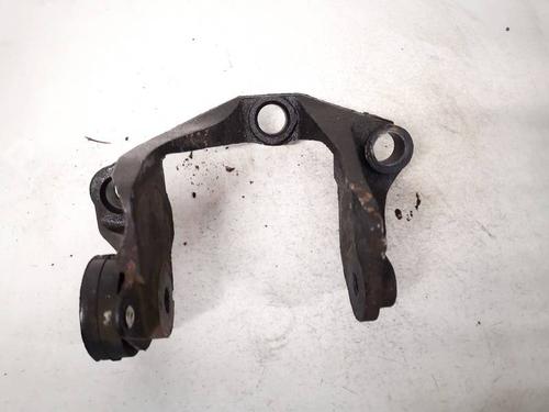 Used Support FIAT IDEA (350_) 1.3 D Multijet (70 hp) 32926037