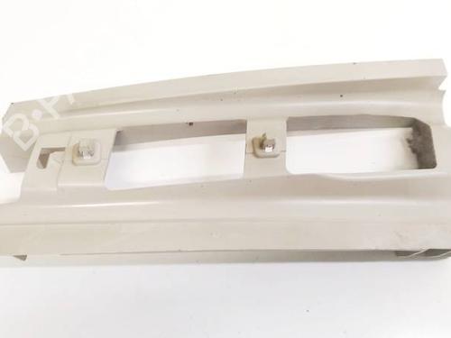 Støtte SUBARU TRIBECA (B9) 3.0 (WXE) (250 hp) 32611918