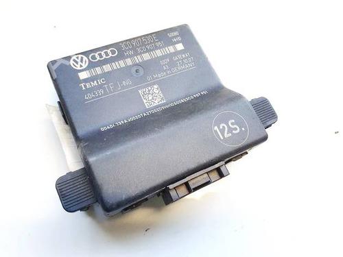Electronic module TOYOTA PRIUS (_W3_) 1.8 Hybrid (ZVW3_) | BP33683173M83 - Image 2